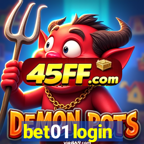 bet01 login